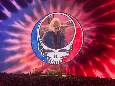 bob & doug mckenzie take off|Bob Weir Talks Dead & Company Sphere Residency, Hopes .